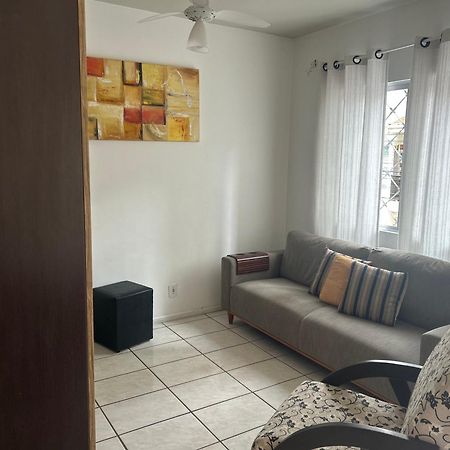 Apartamento Da Paty Balneário Camboriú Zewnętrze zdjęcie