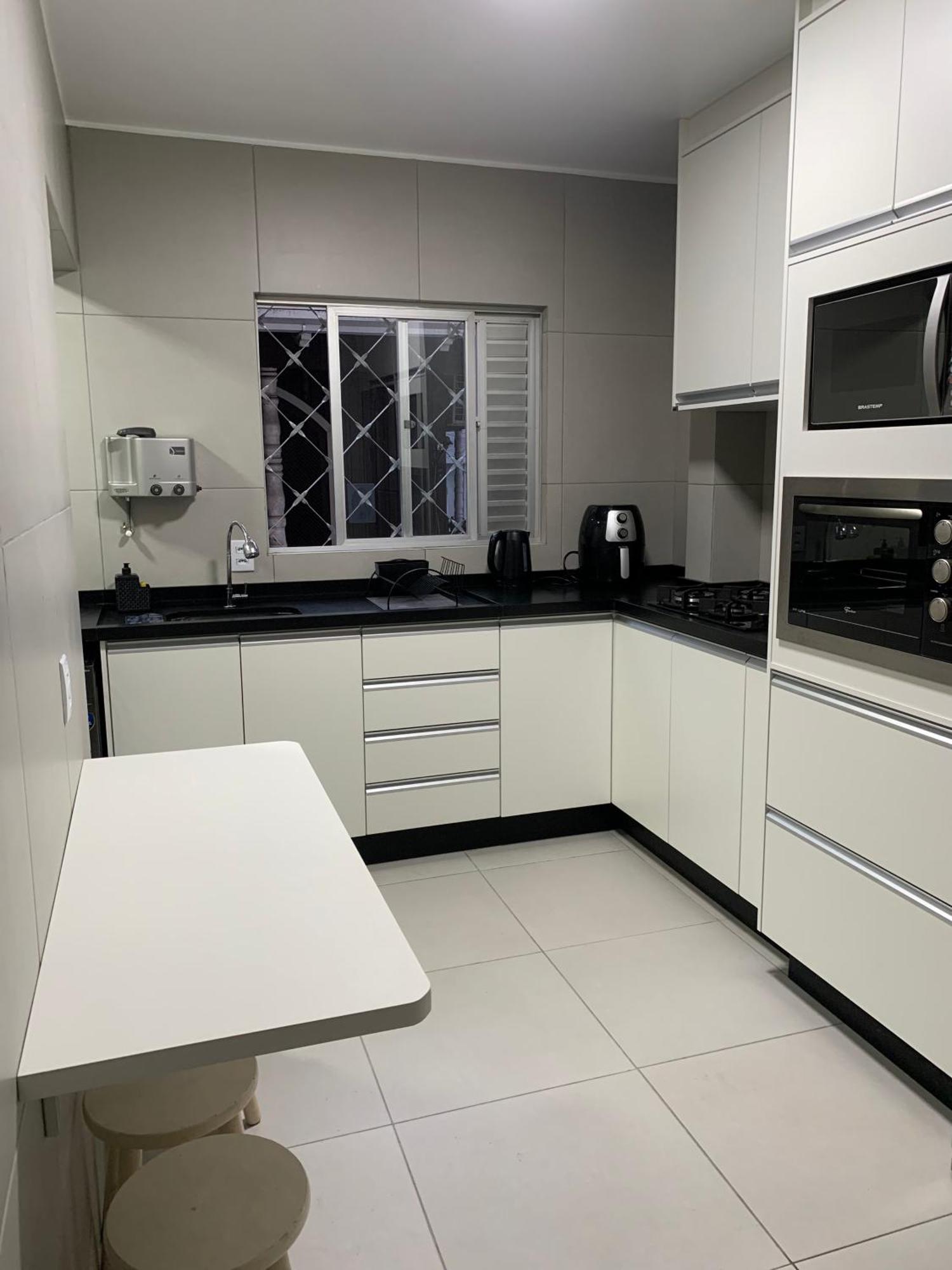 Apartamento Da Paty Balneário Camboriú Zewnętrze zdjęcie