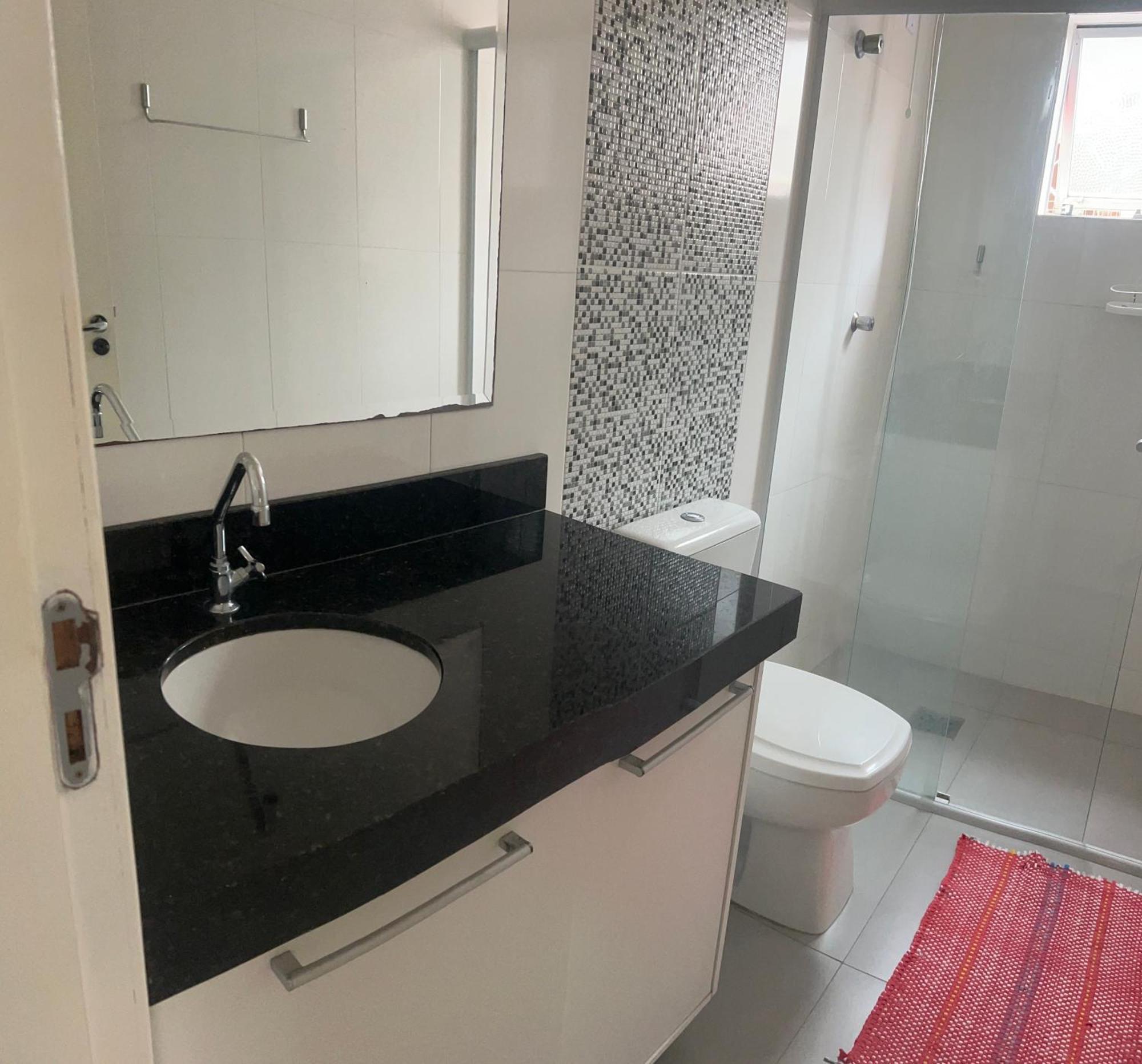 Apartamento Da Paty Balneário Camboriú Zewnętrze zdjęcie