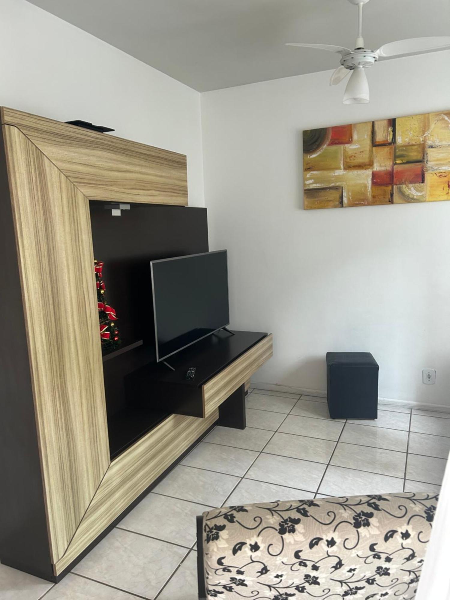 Apartamento Da Paty Balneário Camboriú Zewnętrze zdjęcie