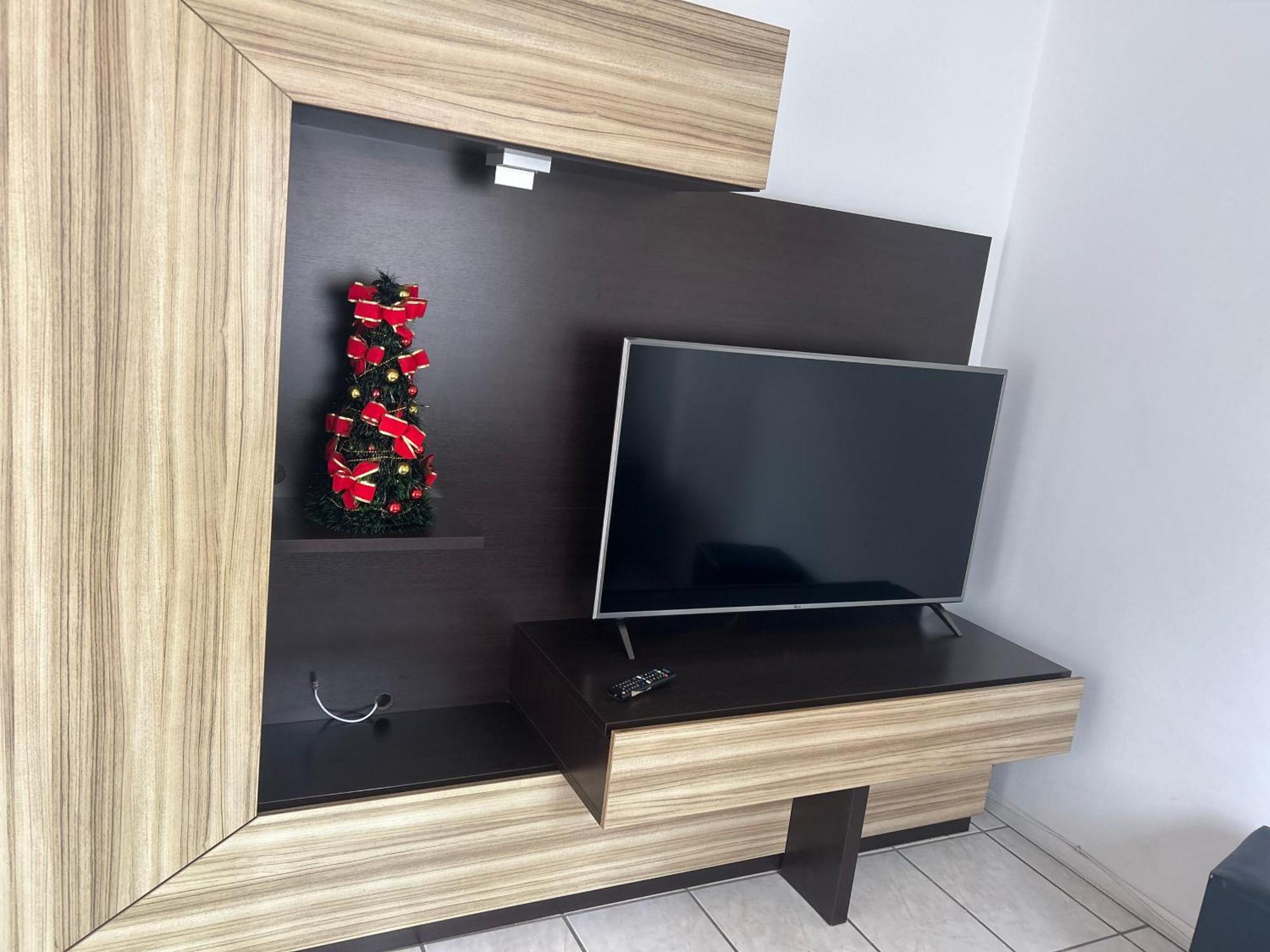 Apartamento Da Paty Balneário Camboriú Zewnętrze zdjęcie