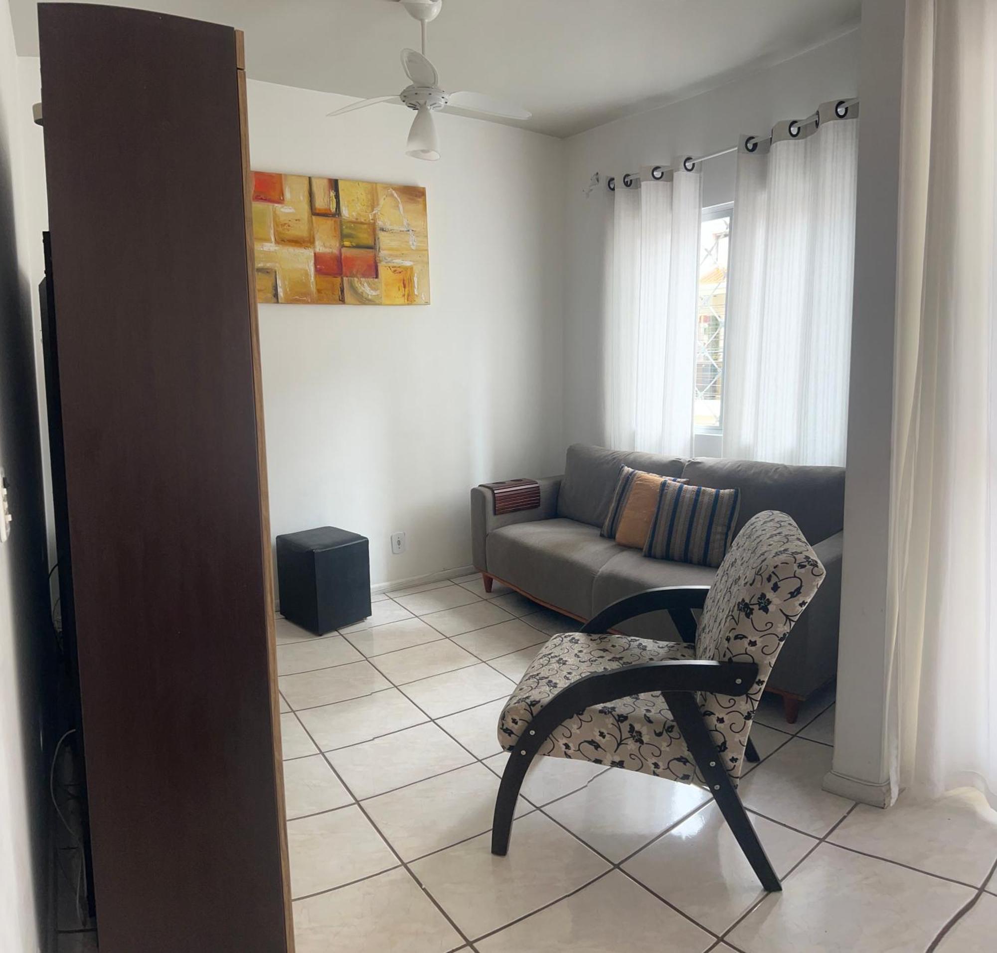 Apartamento Da Paty Balneário Camboriú Zewnętrze zdjęcie